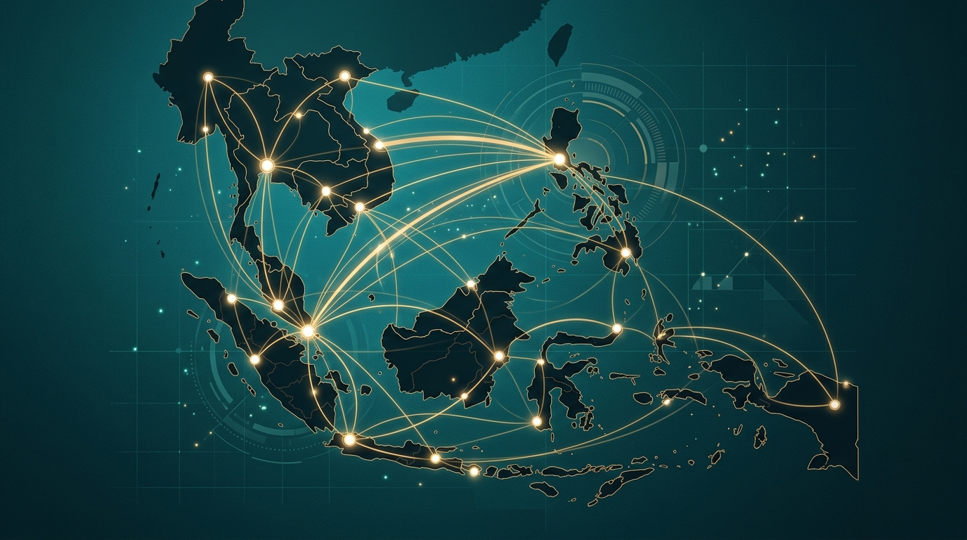 Transfer Pricing Compliance for ASEAN Multinationals: A Practical Guide